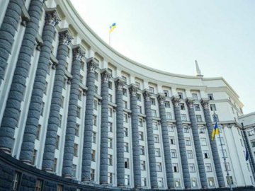 В Україні виділили 16,6 мільярдів на розблокування польотів над країною