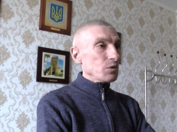 На Волині підлегла звинуватила директора у розкраданні пожертв на ЗСУ