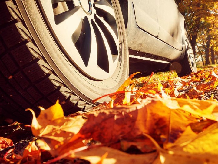 Як швидко продати автомобіль не даючи оголошення