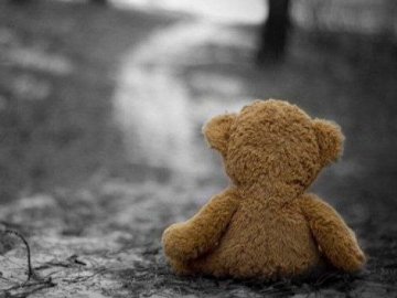 Російські окупанти вбили 153 дитини за час війни в Україні