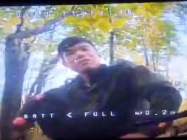 Північнокорейські оператори дронів наводять удари по українських військових на Сумщині, - Генштаб