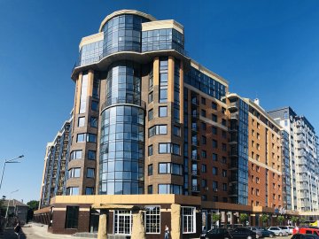 Які вигідні пропозиції має для покупців ЖК «Яровиця» до новорічних свят*