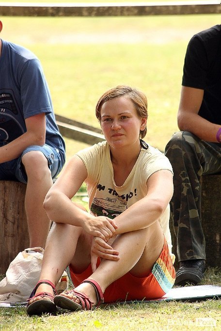 Бандерштат-2014. День третій. ФОТО