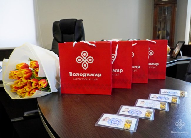 Троє волинян стали чемпіонами світу з Комбат самозахисту ІСО