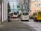 У центрі Луцька змінять рух громадського транспорту через змагання. Деталі