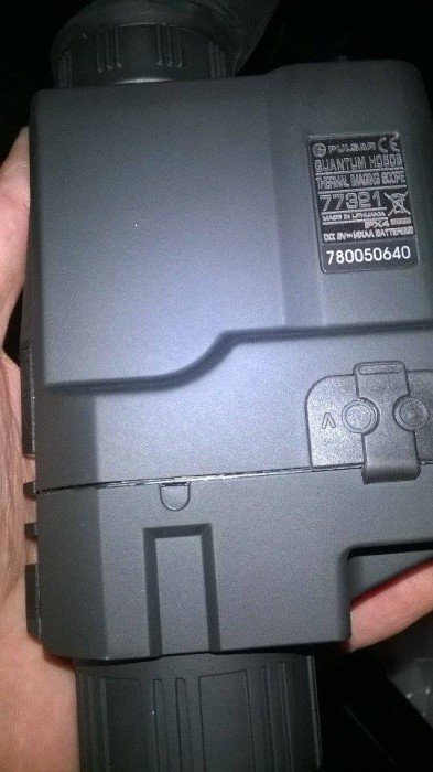 Волинським військовослужбовцям передали амуніцію. ФОТО