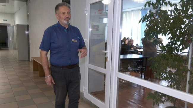 Реформа старшої школи: як працює пілотний проєкт на Волині