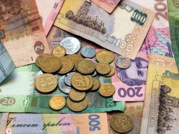 У Луцьку депутати «відмовилися» від мільйонів гривень земельного податку