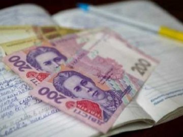 Побори у школах можна припинити: батькам пояснили, як з ними боротися