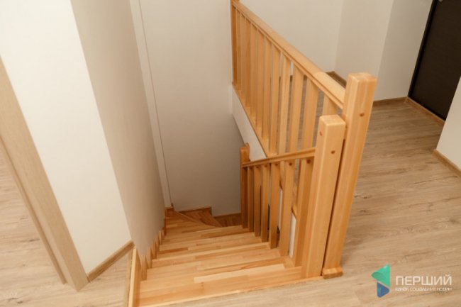 У ЖК «Юпітер» продається нова квартира з ремонтом. ФОТО*