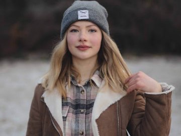 4 головних тренди жіночого одягу 2022-2023*