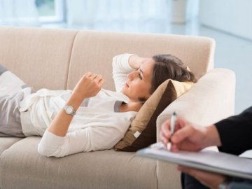 Навіщо потрібен психолог і де його знайти на Оболоні?*