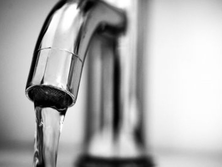 У громаді на Волині підвищать тарифи на воду: скільки платитимуть мешканці