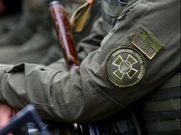 У військовій частині «дніпровського стрільця» за дивних обставин гинули солдати