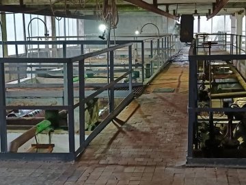 Луцьк взяв кредит на 10 мільйонів євро: на що витратить і як віддаватимуть гроші