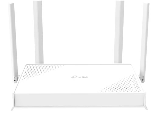 ТОП 7 Wi-Fi роутерів — рейтинг 2026 року