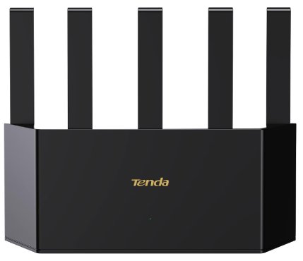 ТОП 7 Wi-Fi роутерів — рейтинг 2026 року