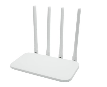 ТОП 7 Wi-Fi роутерів — рейтинг 2026 року