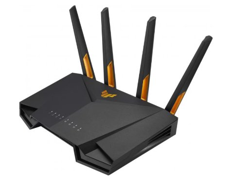 ТОП 7 Wi-Fi роутерів — рейтинг 2026 року
