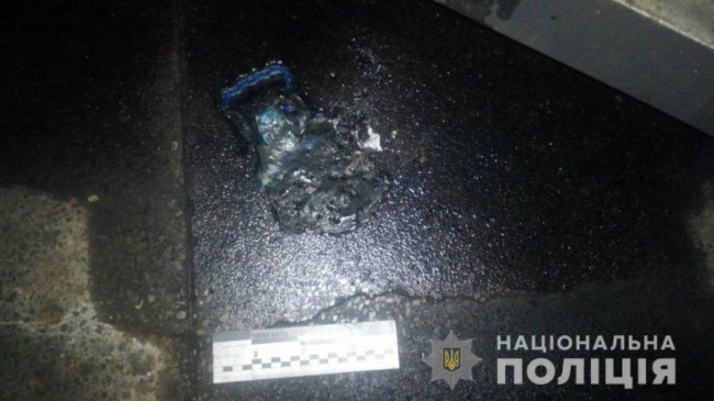 Підозрюють конкурентів: лучанину підпалили м'ясопереробний цех. ФОТО