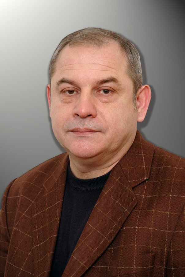 У Луцьку померли троє працівників драмтеатру