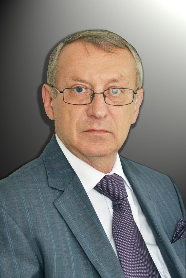 У Луцьку померли троє працівників драмтеатру