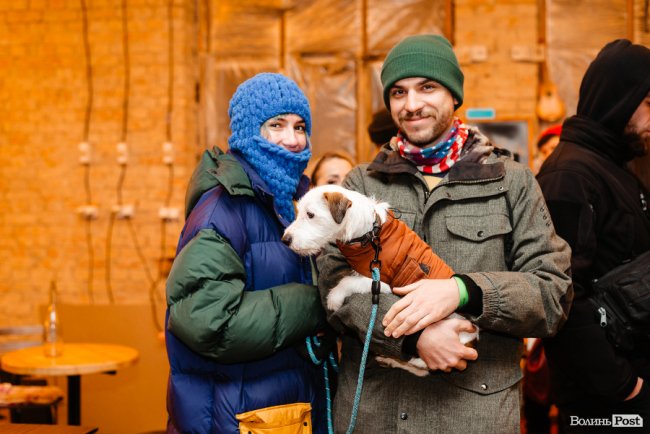 Особливі діджей-сети і запальні танці: яким був другий день фестивалю «Вітраж Вікенд». ФОТОРЕПОРТАЖ 