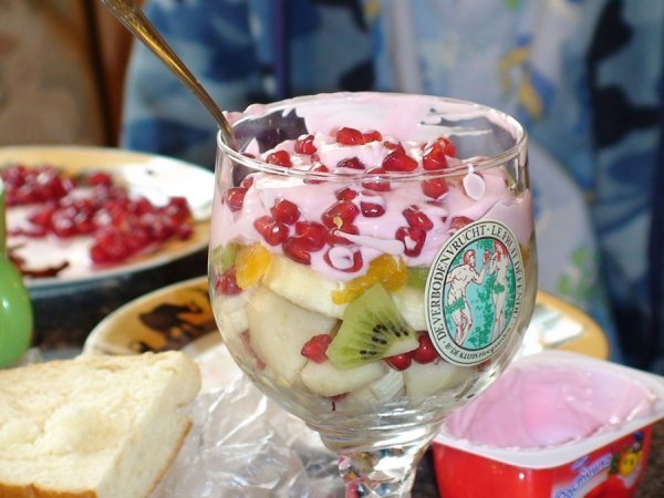 Фотовиставка Олександра Пизи