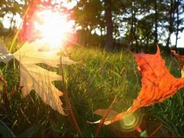 20 вересня – яке сьогодні свято: традиції і заборони
