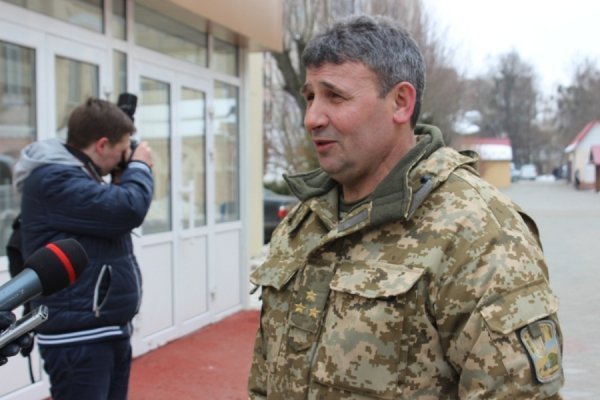 Басейн і комфортні зали: відкрили спорткомплекс волинського ліцею