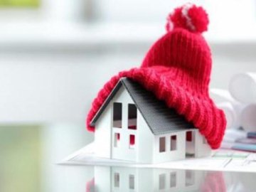 У Ковелі зростуть тарифи на тепло