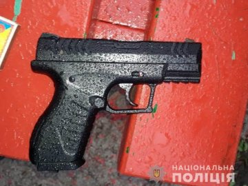 В Одесі під час уроків обстріляли школу. ФОТО. ВІДЕО