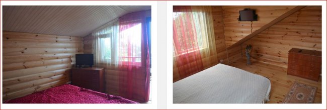 Спекотні вихідні: де і за скільки відпочити на Шацьких озерах. ФОТО