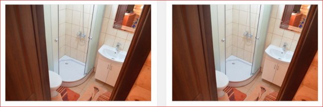 Спекотні вихідні: де і за скільки відпочити на Шацьких озерах. ФОТО