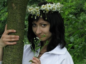 2 червня на Волині: гортаючи календар