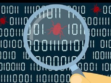 ПриватБанк опублікував рейтинг «зломщиків» його електронних сервісів*