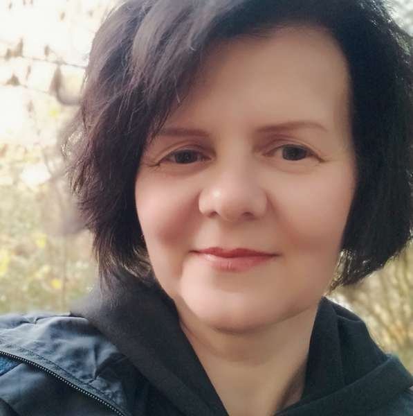 Мовний скандал на Всеукраїнському турнірі винахідників: сина луцького військового просили говорити російською