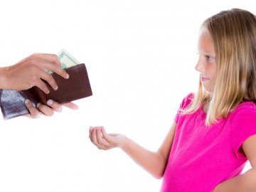 Волинянину, який 9 років не платив аліментів, «впаяли» громадські роботи