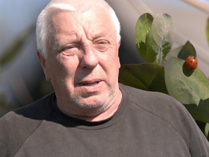 Садівники у Луцькій громаді готуються до дачного сезону