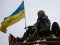 Ворог намагається наростити війська у напрямку Києва: яка ситуація станом на 12:00 18 березня