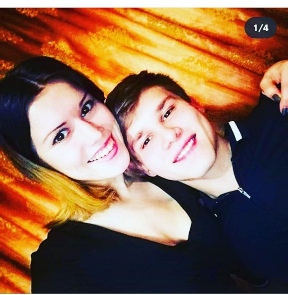 Один із наймолодших захисників Зміїного з Волині  з першого дня повномасштабної війни –  в полоні РФ