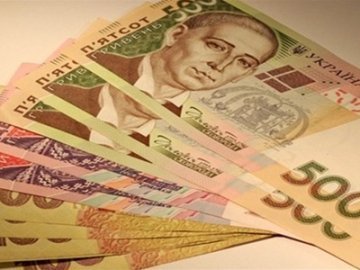 На добудову луцького інтеграційного центру хочуть дати 3 мільйони 