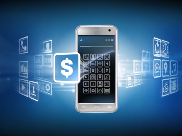 Як захищають кошти у сучасних платіжних системах