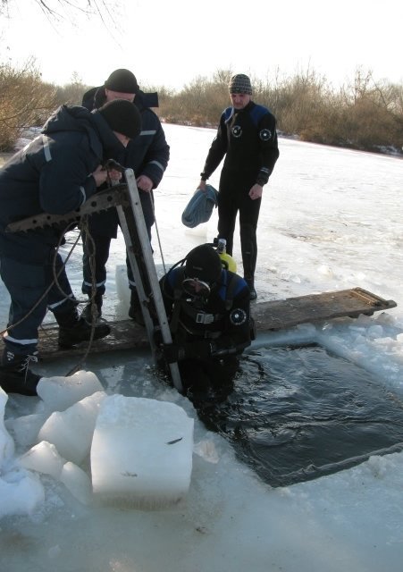 Зниклих на Волині дітей так і не знайшли. Батьки пішли до ворожки