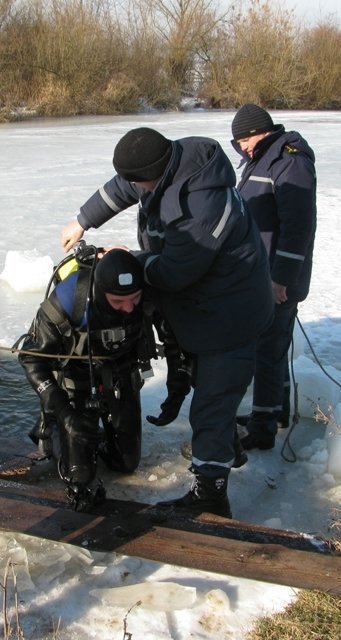 Зниклих на Волині дітей так і не знайшли. Батьки пішли до ворожки