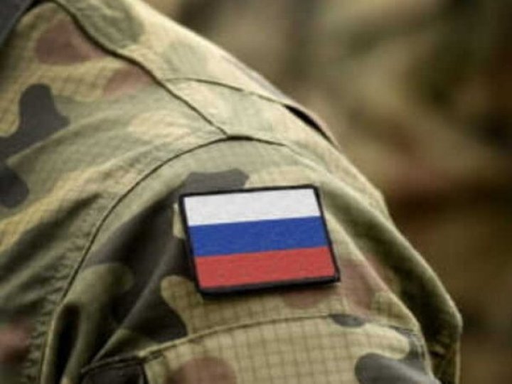 Близько 100 окупантів зайшли у село Грабовське на Сумщині, звідки вивезли місцевих