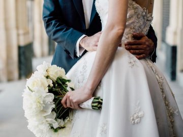 Де на Волині одружуються найбільше