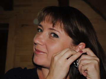 18 березня на Волині: гортаючи календар