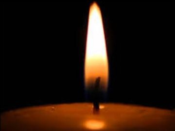 Зупинилося серце відомого лікаря із Нововолинська