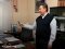 Слідство: Янукович 54 рази дзвонив Медведчуку